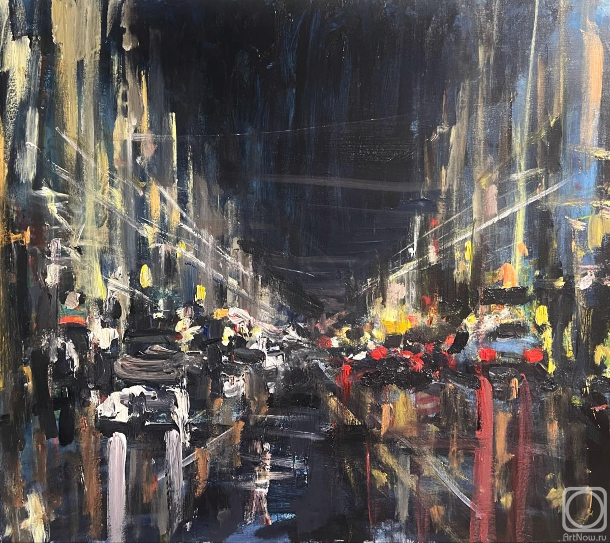 �������. �������� ������. �������� �����