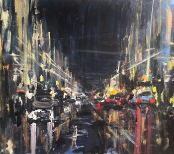 �������� �����. �������� ������