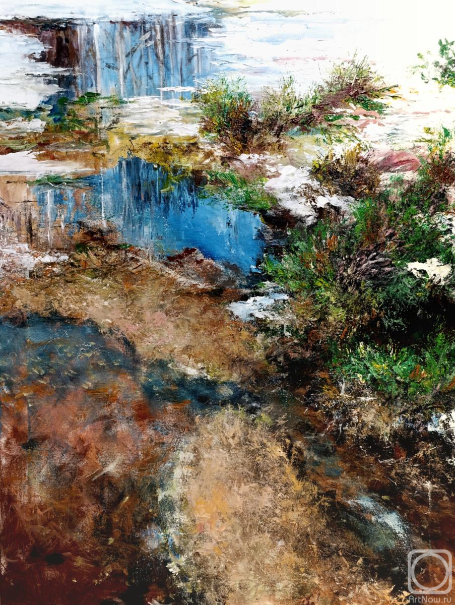 �������. �������� ������. ��������� 2