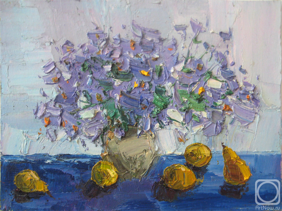 �������. ��������� �����. �������� ��������