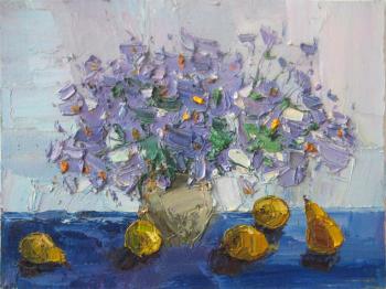 ������� ��������� ���������