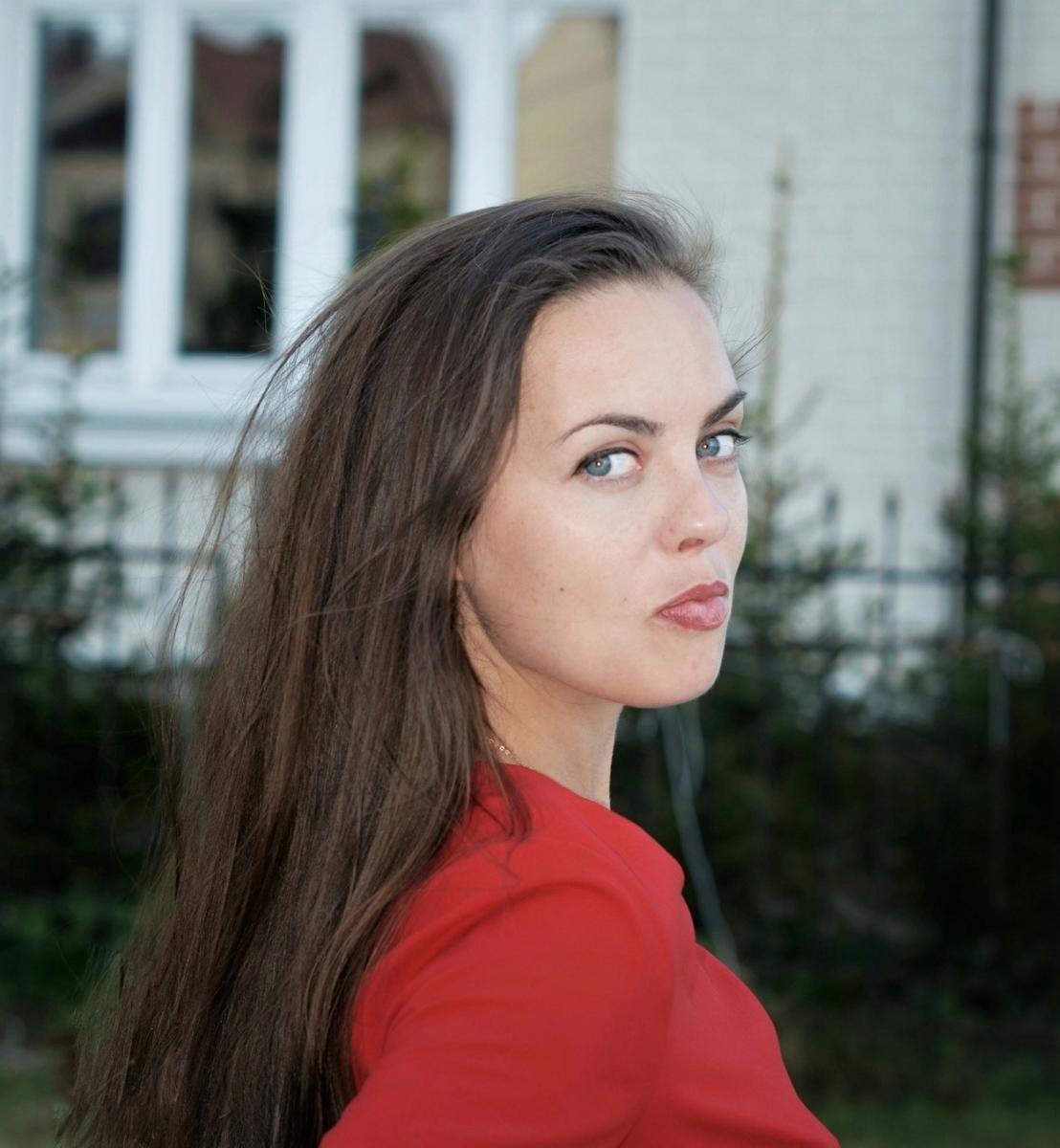 ��������� �������