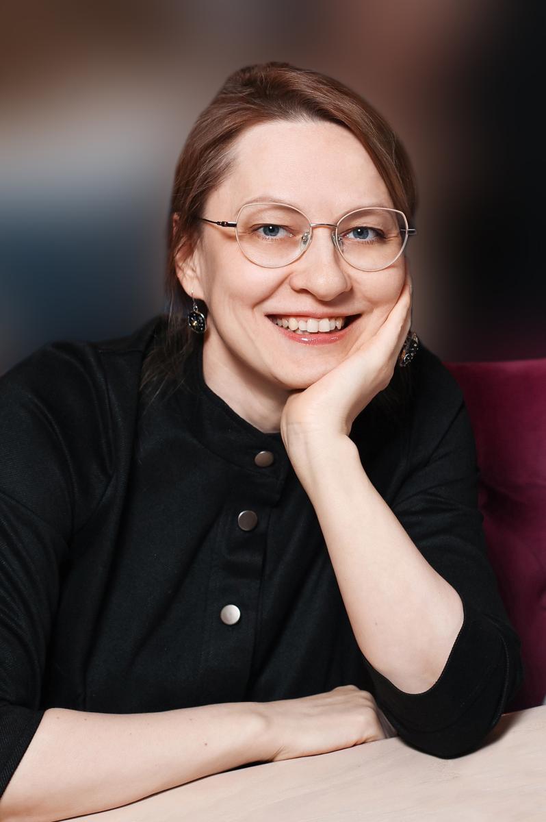 ������� ����� ������������