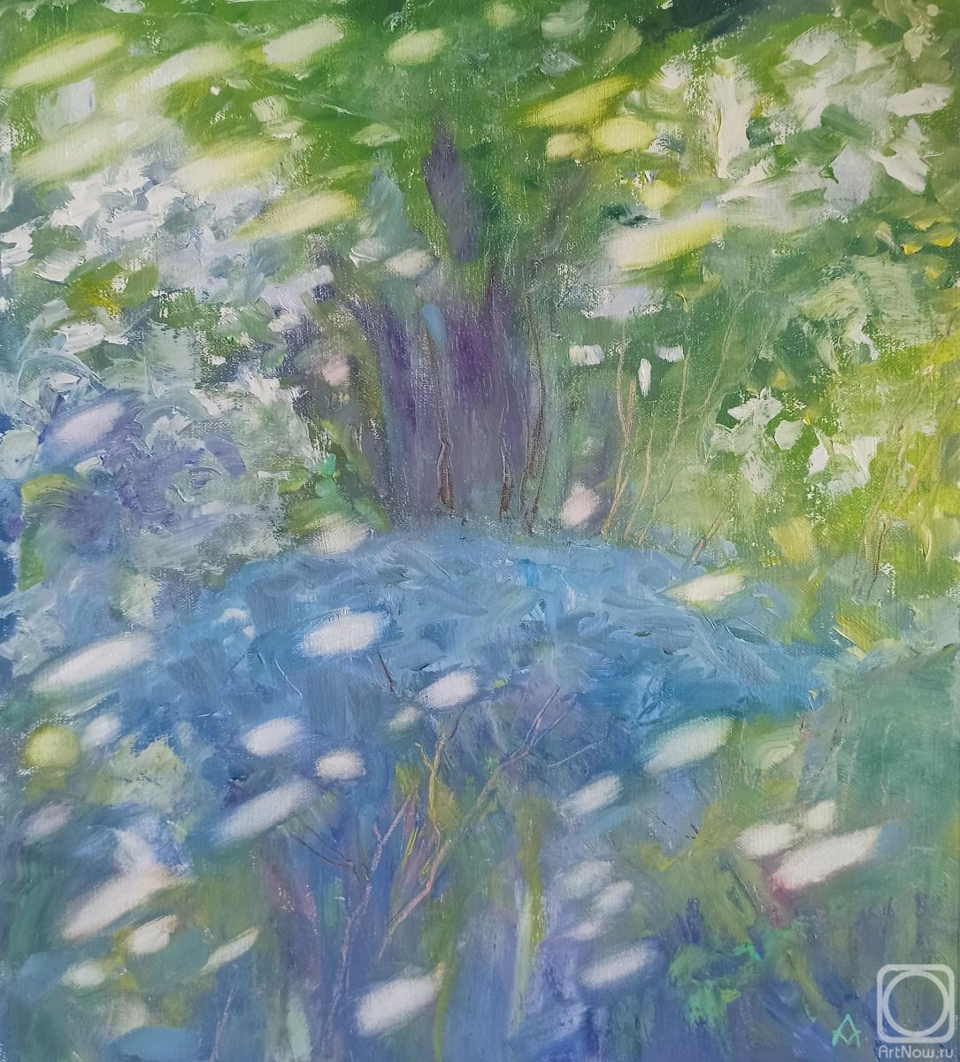 ������� ������ �� ������. ���������� ����. ��������� ����� � ����