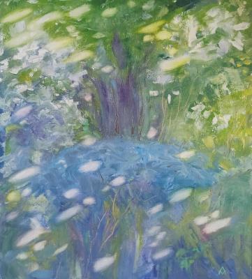 ��������� ����� � ����. ���������� ����