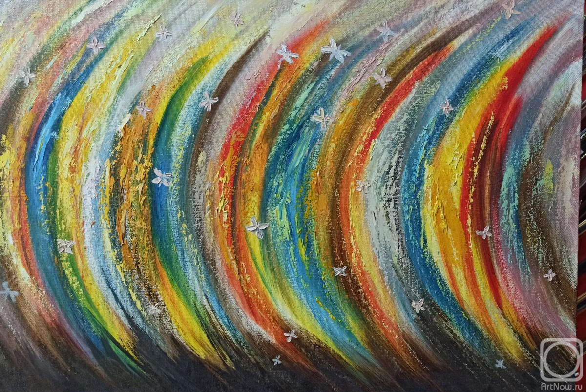 ������� ������ �� ������. ������ �������. ����������� ���������� ������� �����