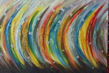 ����������� ���������� ������� �����. ������ �������