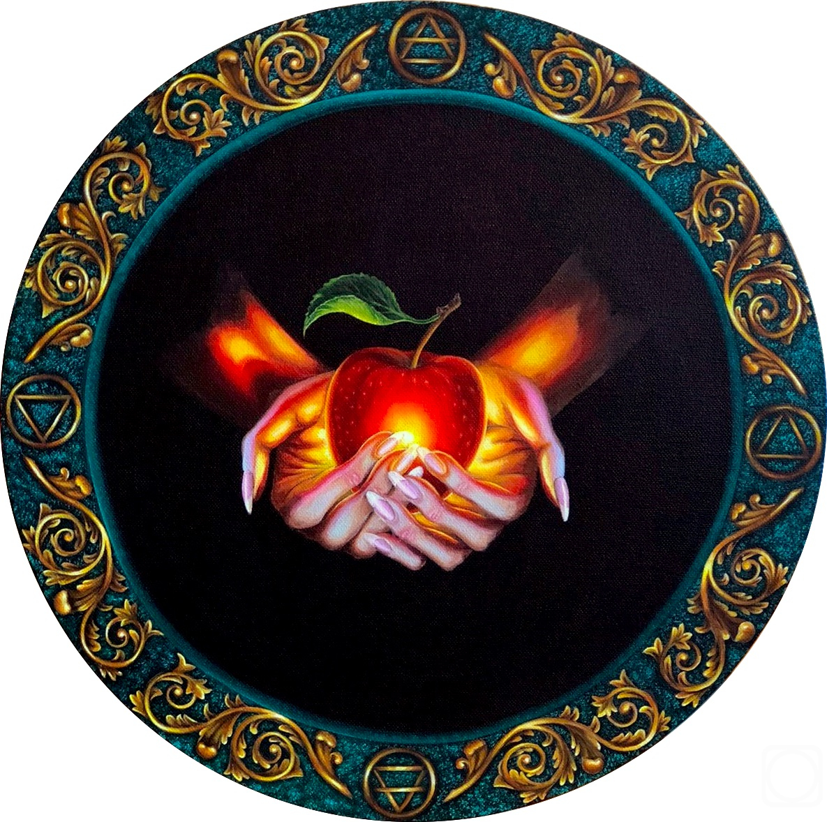 �������. ������� �����. ������ ���������