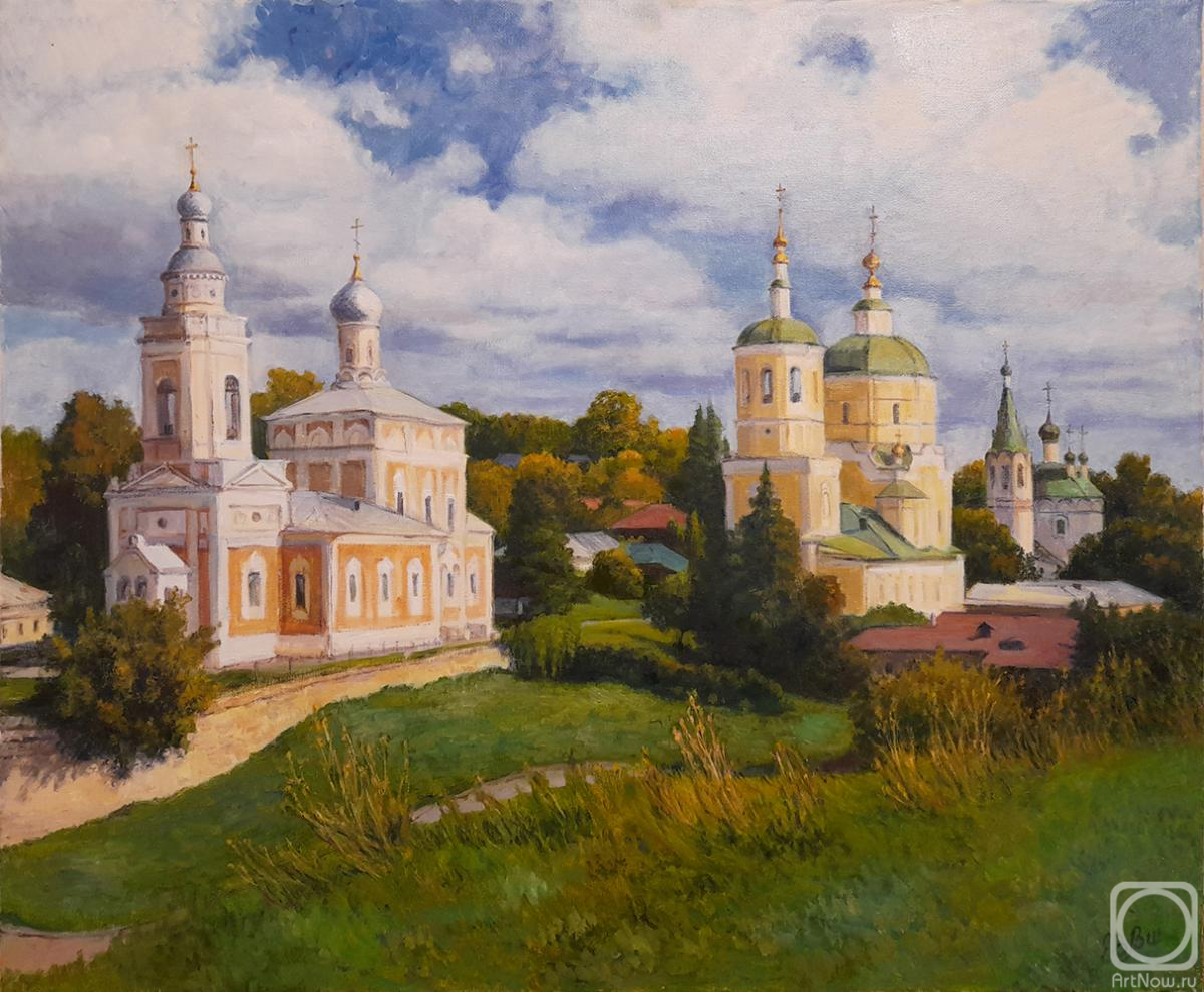 ������� ������ �� ������. �������� �����. �������� ����.��������