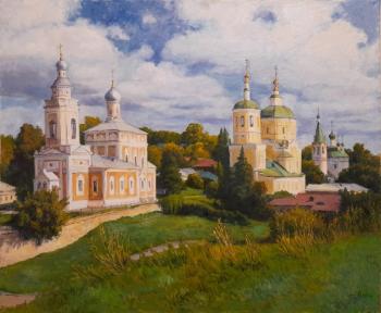 �������� ����.��������. �������� �����