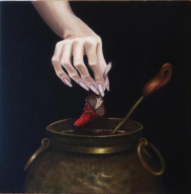 ������� ����������. ������� �����