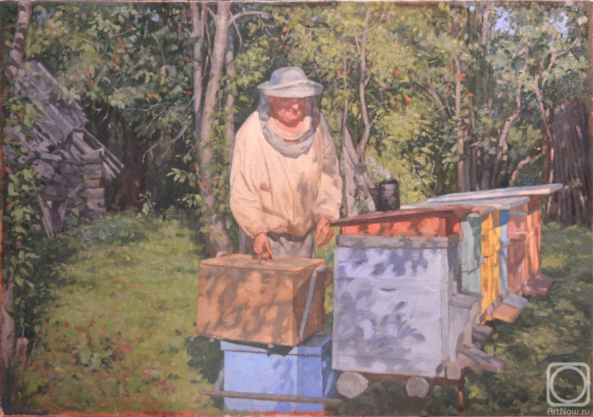 ������� ������ �� ������. ������ �������. ��������� �������� ���� �������