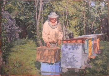 ��������� �������� ���� �������. ������ �������