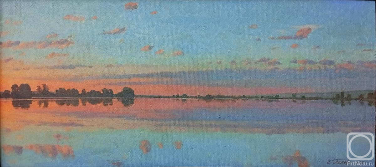 ������� ������ �� ������. ������ �������. ����� �� �������� ������