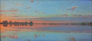 ����� �� �������� ������. ������ �������