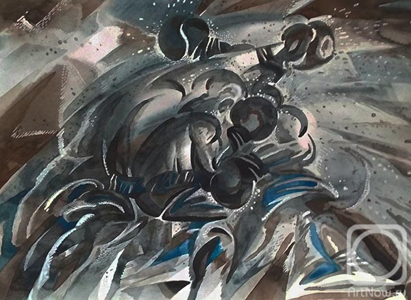 �������. ������� ������. �������