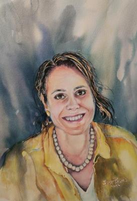 ������� ��������