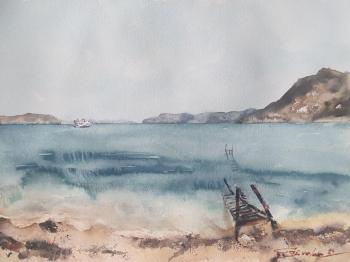 ����������� ����. ������������ �����