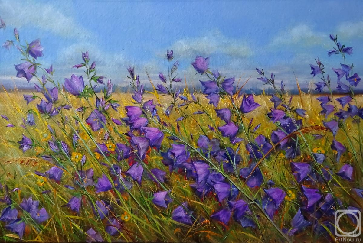 ������� ������ �� ������. �������� ��������. ������������ � ����