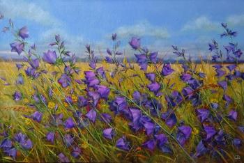 ������������ � ����. �������� ��������