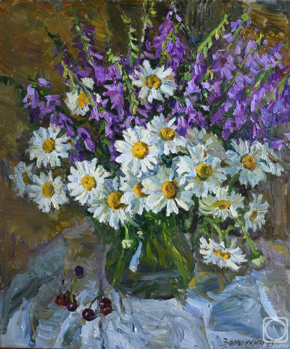 ������� ������ �� ������. ��������� ����. ������� � ��������������