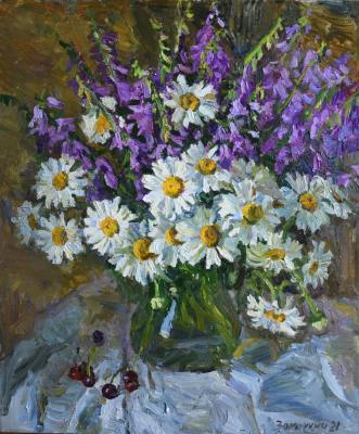 ������� � ��������������