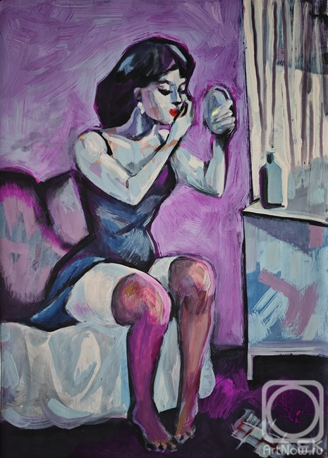 �������. ������ �������. "���� � ������� ������" 332