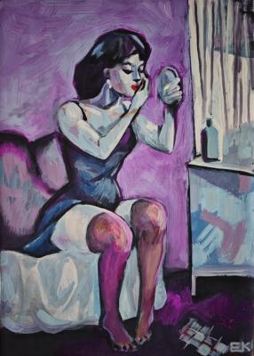 "���� � ������� ������" 332