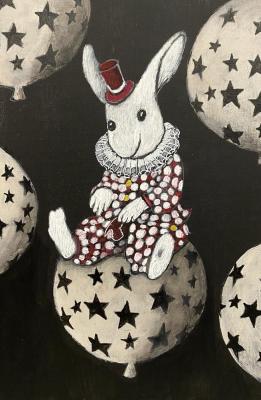 ��� �������������� ������� (������������� �����). �������� �������