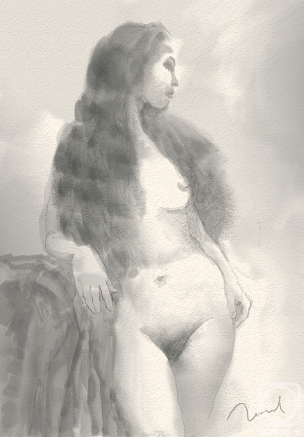 �������. ������� ���������. ������