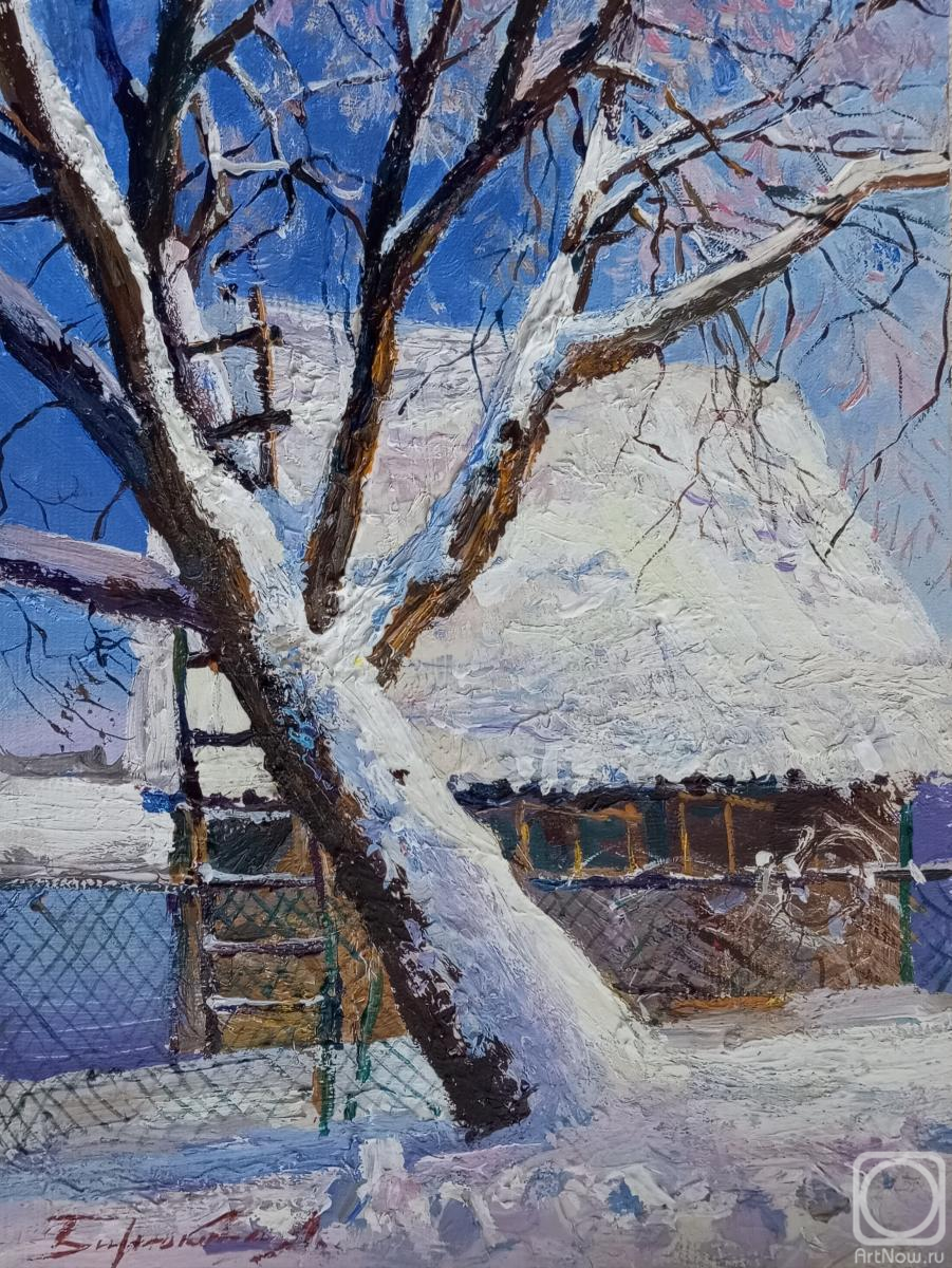 �������. �������� �������. ��� ����