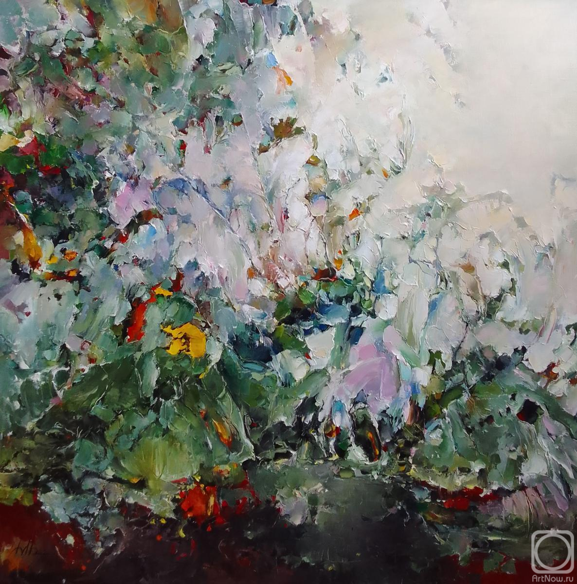 ������� ������ �� ������. ������ ��������. ����� -���� ����