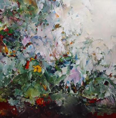 ����� -���� ����. ������ ��������