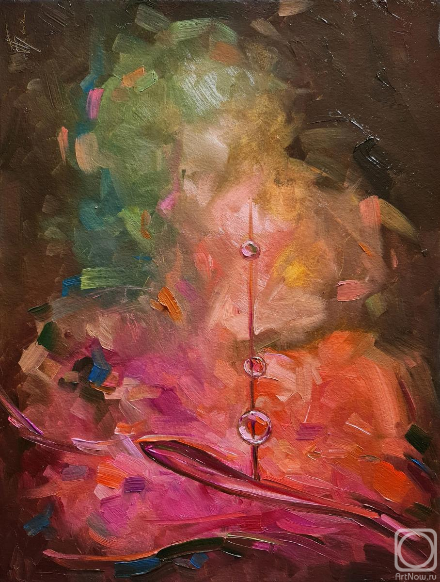 �������. ������� ���������. ������������� 33