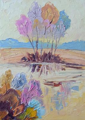 ������� ��� ��������