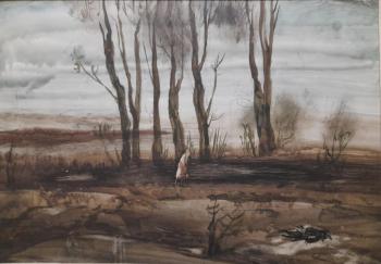 �������. ����� ��������