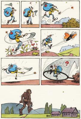 �������. �������� �����