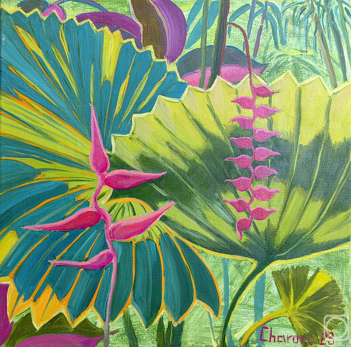 ������� ������ �� ������. ������ ������. ����������� �����