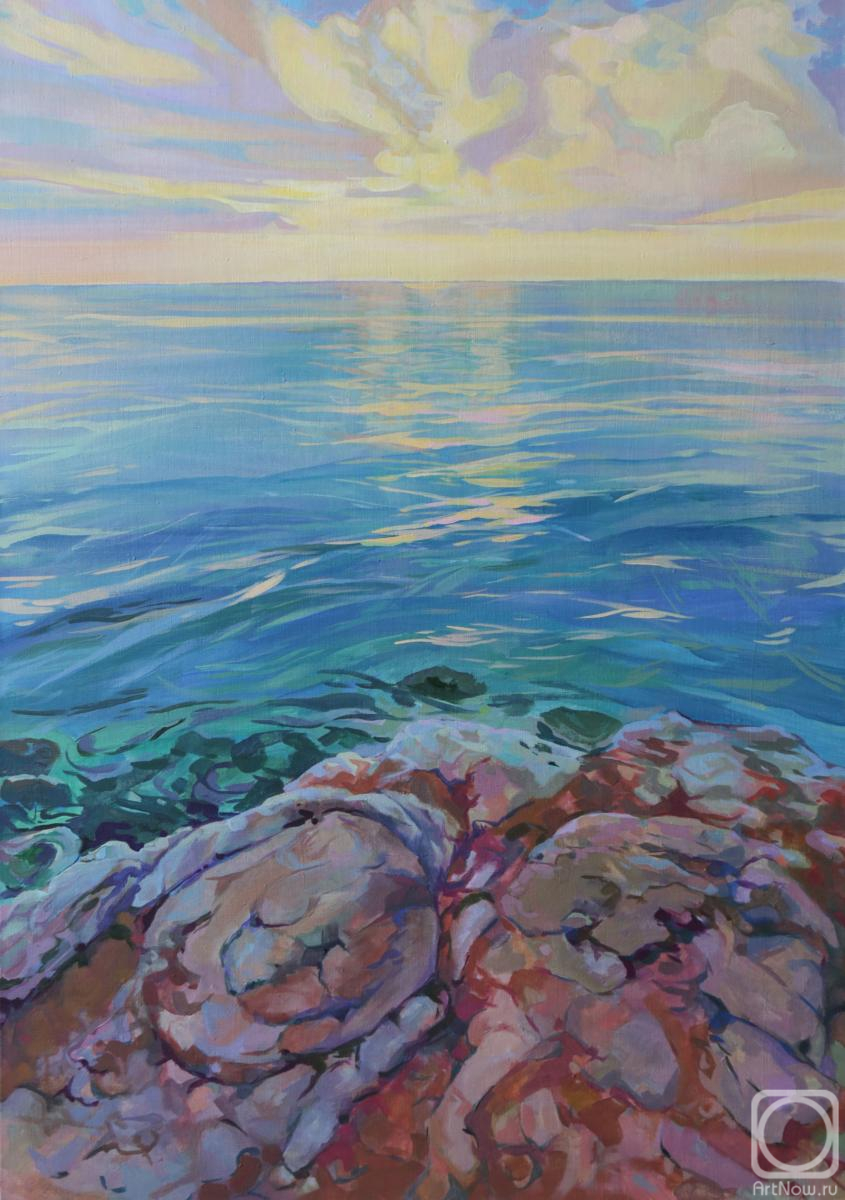 �������. ������������ ��������. �� ��������� ��������. �����������