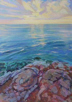 ������� ��� ��������� ��������. ������������