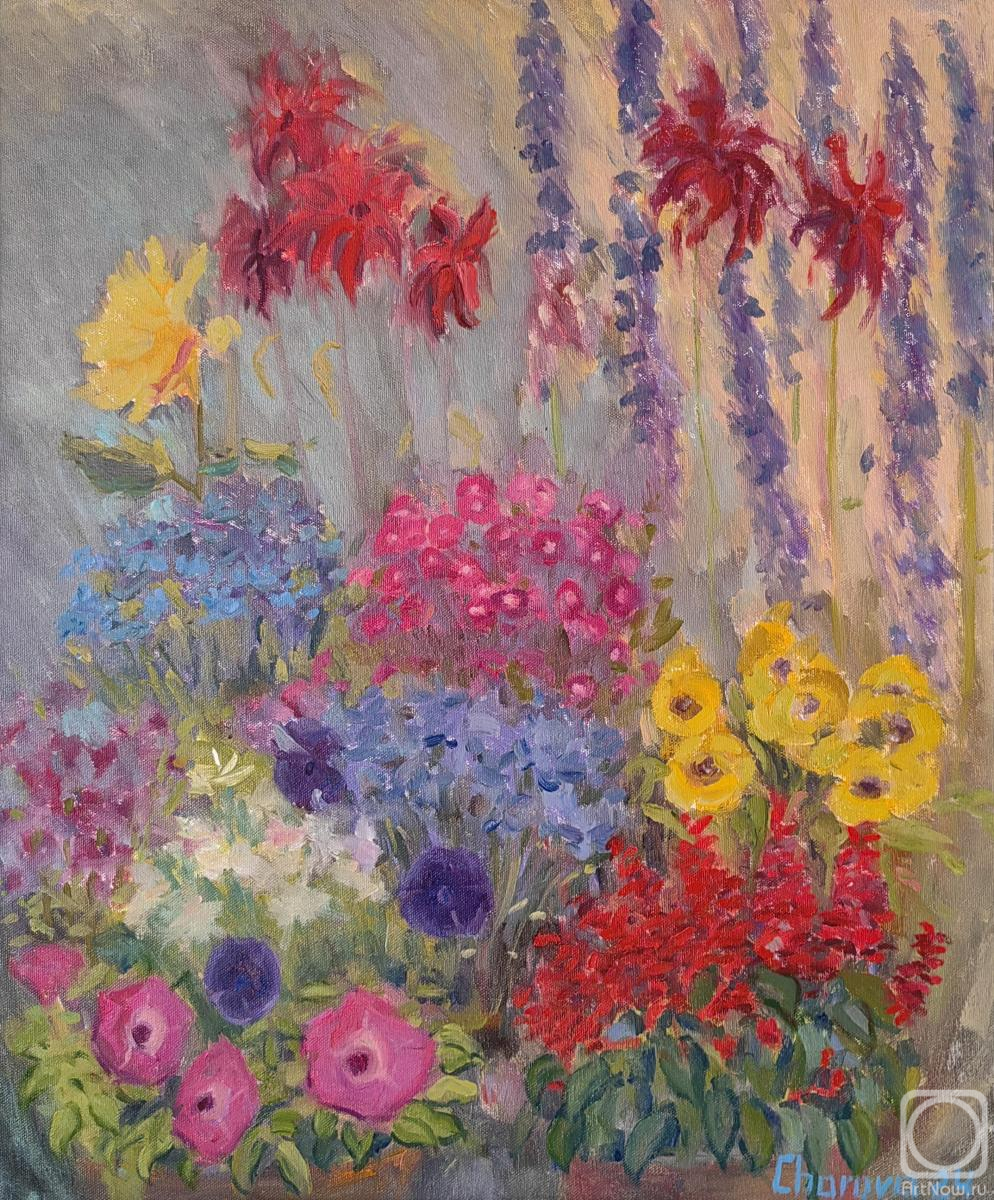 ������� ������ �� ������. ������ ������. �������� ���