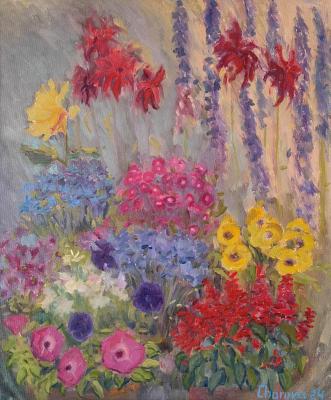 �������� ���. ������ ������