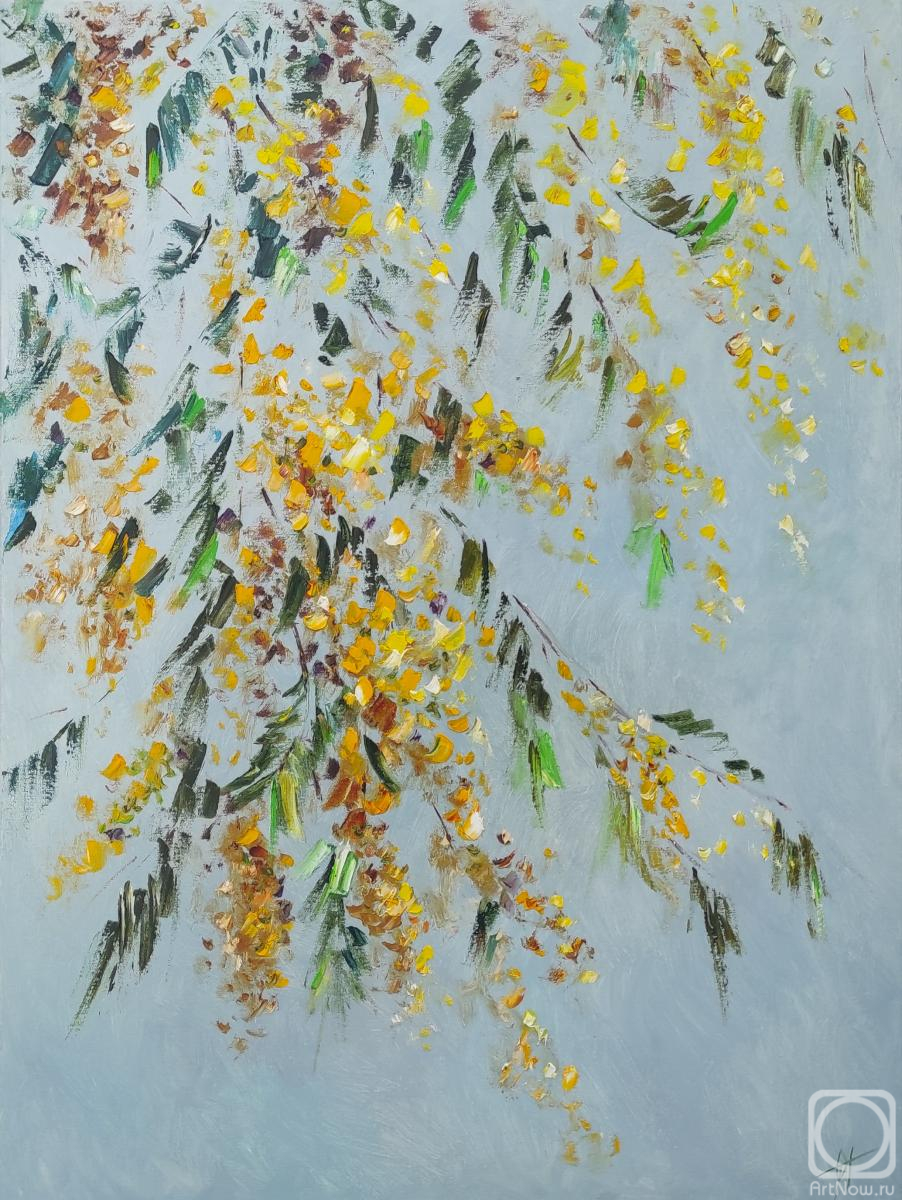 ������� ������ �� ������. ����������� �����. ������