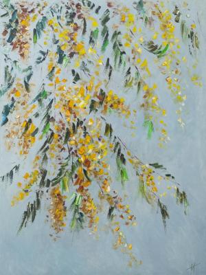 ������. ����������� �����