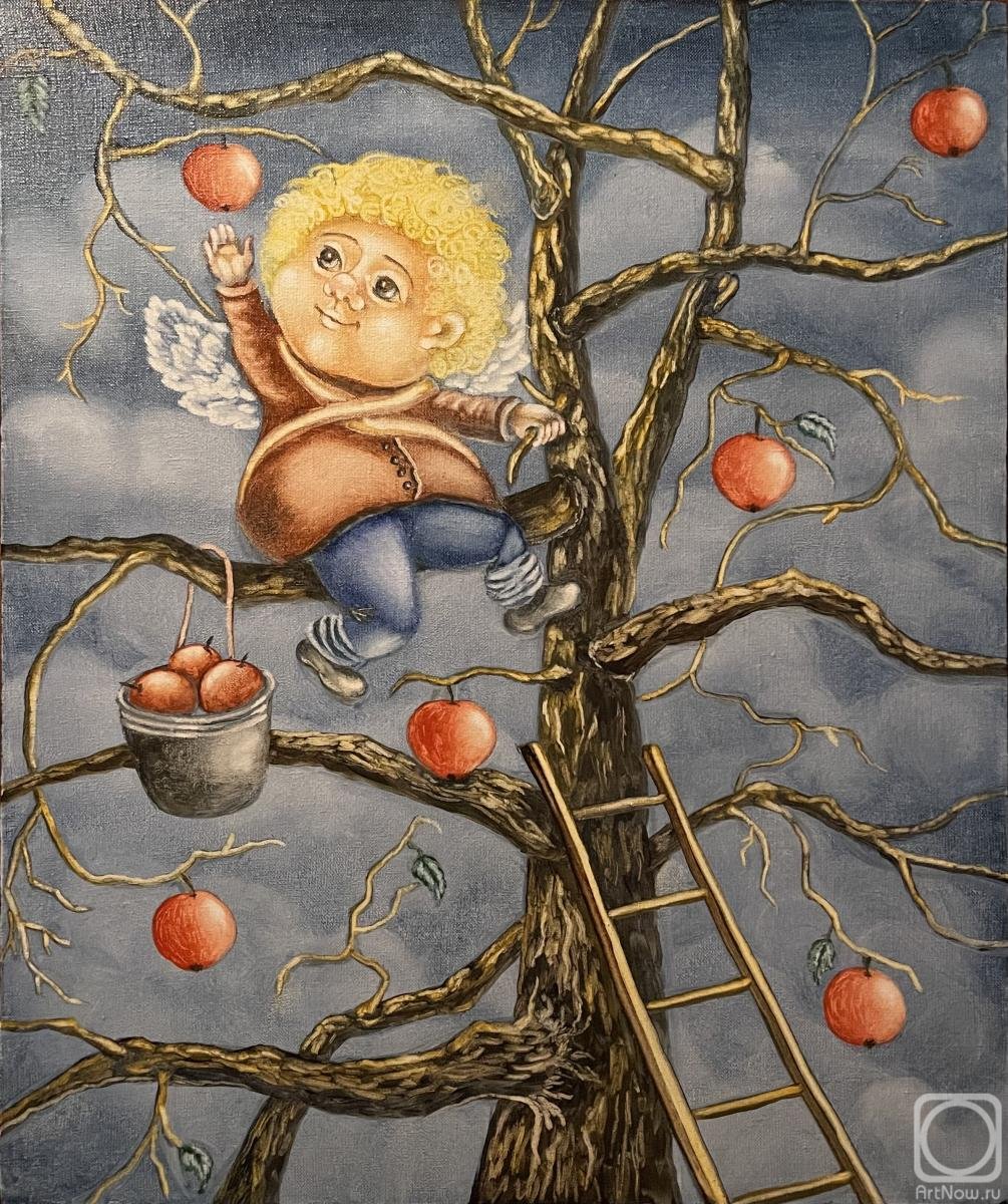 ������� ������ �� ������. ��������� ����. ����������!