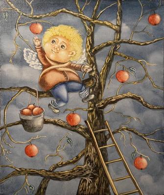 ����������! (��������� �������). ��������� ����