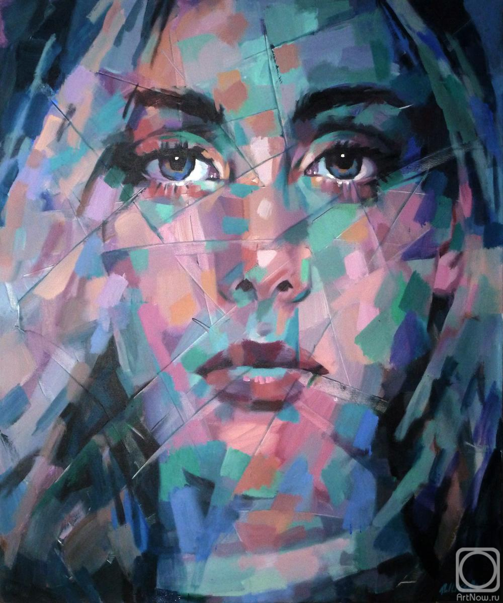 �������. ������� ���������. �������