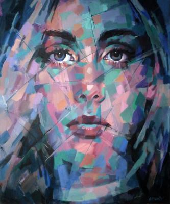 �������. ������� ���������