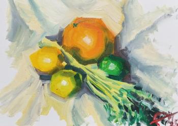 ���������� ������� (������� ������ �������). ������� �����