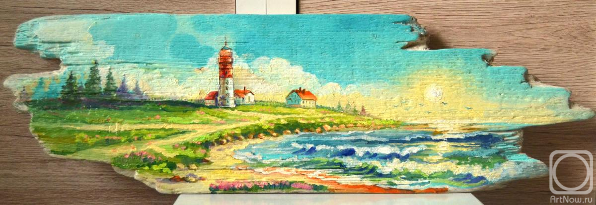 �������. ������� ����. ������ � ������